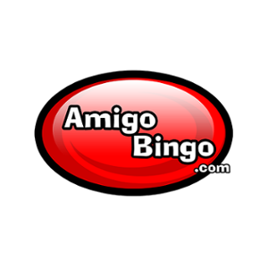 Amigo Bingo 500x500_white